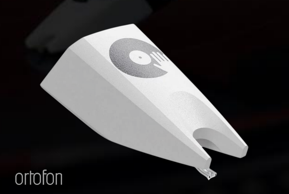 sku_STYLUS_CC_MKII_SCRAT