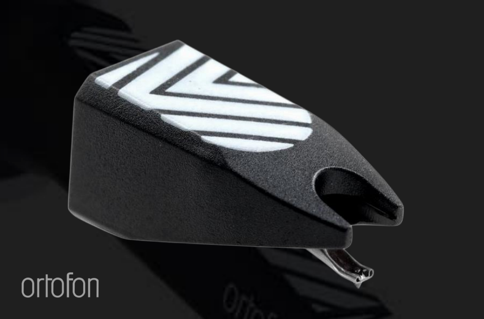 sku_STYLUS_COCOON_STD