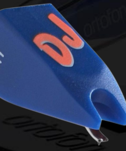 Ortofon STYLUS DJ E