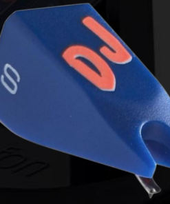 Ortofon STYLUS DJ S