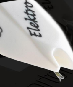 Ortofon STYLUS ELEKTRO