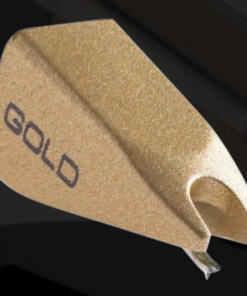Ortofon STYLUS GOLD