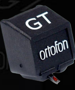 Ortofon STYLUS GT