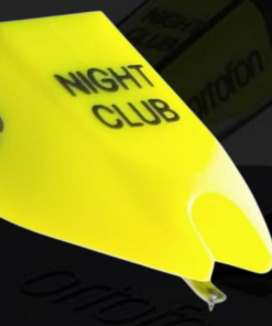 Ortofon STYLUS NC S