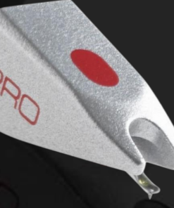 Ortofon STYLUS PRO