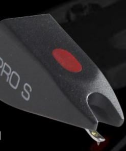 Ortofon STYLUS PRO S