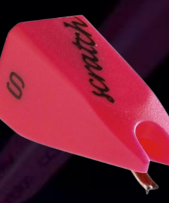 Ortofon STYLUS SCRATCH