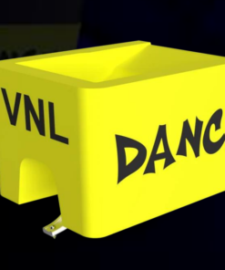 Ortofon STYLUS VNL DANCE