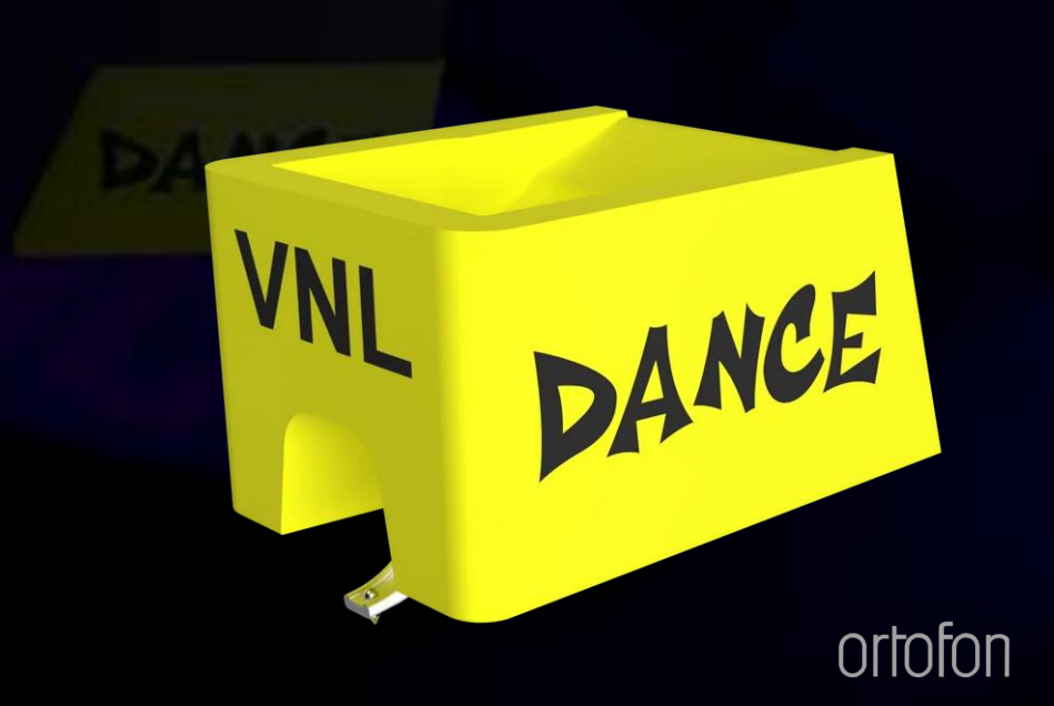 sku_STYLUS_VNL_DANCE