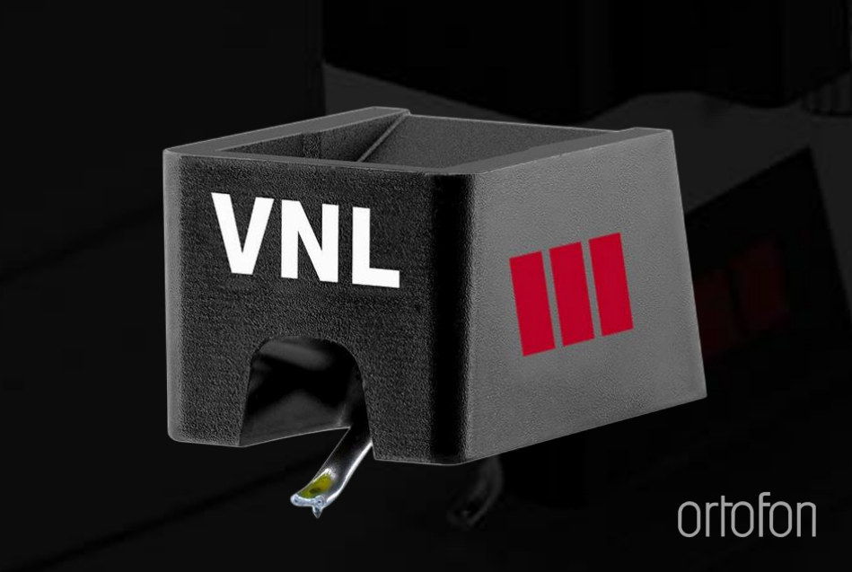 sku_STYLUS_VNL_III