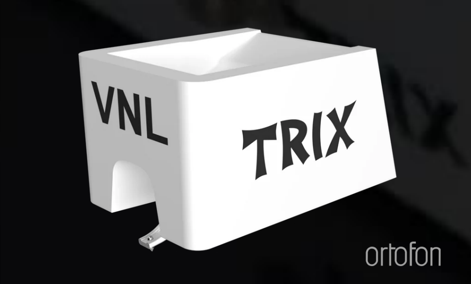 sku_STYLUS_VNL_TRIX