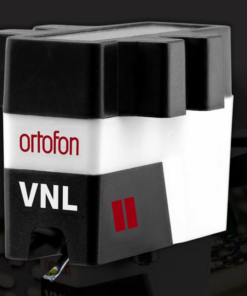Ortofon VNL