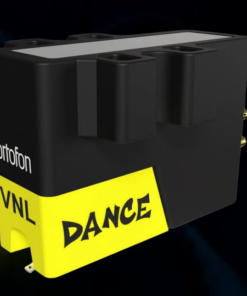 Ortofon VNL DANCE