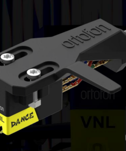 Ortofon VNL DANCE ON SH2