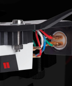 Ortofon VNL ON SH4
