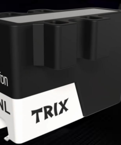 Ortofon VNL TRIX