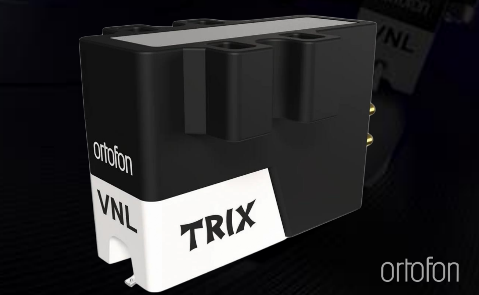 sku_VNL_TRIX